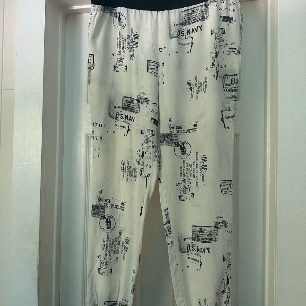 Tibi Pants - image 2